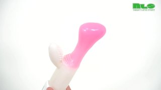 【アダルトグッズNLS】スーパーアクメマックス＜紹介動画＞