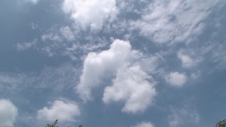 MEYD-014 熱帯夜 本田莉子