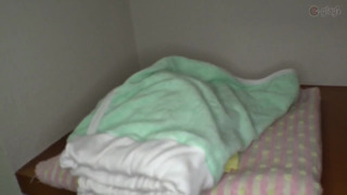 浴場で欲情し、勝手に混浴する男たち鬼畜風呂レ●プ映像4時間