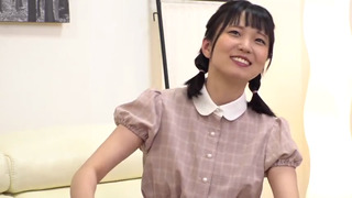 IENF-127 対戦相手は巨根AV男優！？罰ゲームは即ハメ生中出し！かわいすぎるシロウト女子大生が必死にイキ耐える 凄いテク我慢ゲームにチャレンジ！2