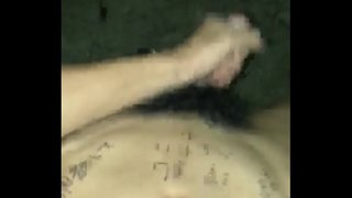 逆さ撮り 掲示板ホット動画 - ストリーミングポルノ動画を見て ...