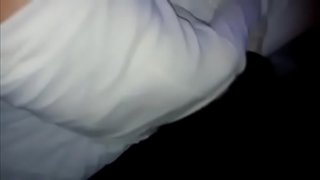 アルコール束縛