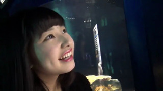 XVSR-128-B PREMIUM MAX桜すばる 未公開映像付き完全版