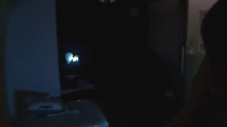 セクシー雀士に一発！朝まで脱衣マージャン生バトル2015秋 濃縮版 七瀬ひとみ 渡辺美羽 原美織