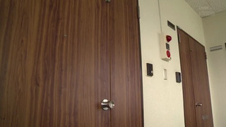 哀欲の緊縛未亡人 緒川りお