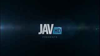 Aiko Nagai amazing amateur hardcore porn video