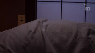 引越し先にまさかの地縛霊身動きできず24時間痴女られた僕〜転居初日篇〜 つぼみ