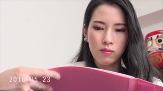 HYPN-001 催眠レンタル 高飛車の女上司を完全奴隷化！アイテム:催眠ペーパー 二宮和香