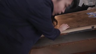 FSET-834 放尿を見られた女性教員の生まれて初めてのイキっぱなしSEX