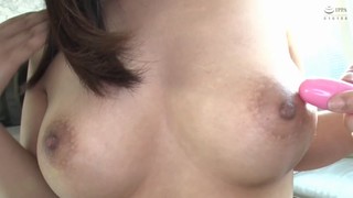 SABA-529 奇跡の巨乳 調教洗脳された露出狂女 ネット通販会社勤務Hカップみれいさん24歳
