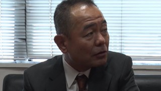 CMC-216 教授と教え子 年の差夫婦の秘かな愉しみ 最上さゆき