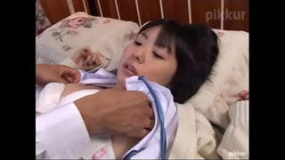 pure cute girl Tsubomi01 pure cute girl Tsubomi01